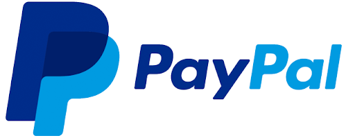 pay with paypal - I Prevail Store